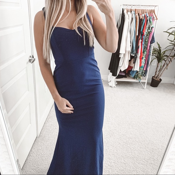 Navy Blue Lulus Sweetest Thing Maxi Dress Auria Navy Blue Chiffon Drop Waist Maxi Dress Navy Blue Lulus Sweetest Thing Maxi Dress Auria Navy Blue Chiffon Drop Waist Maxi Dress